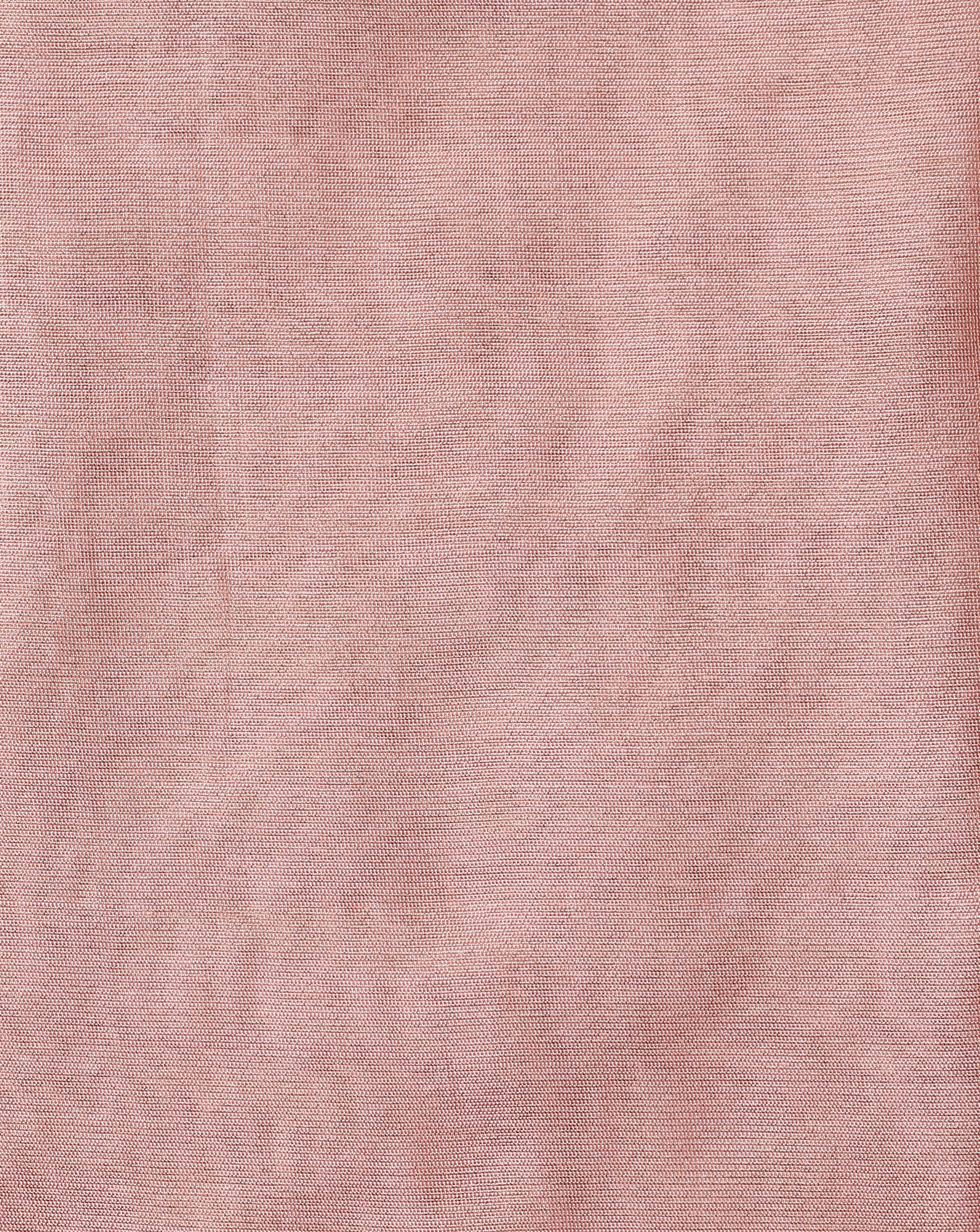 Luxe Applique Cotton Silk Suit Set