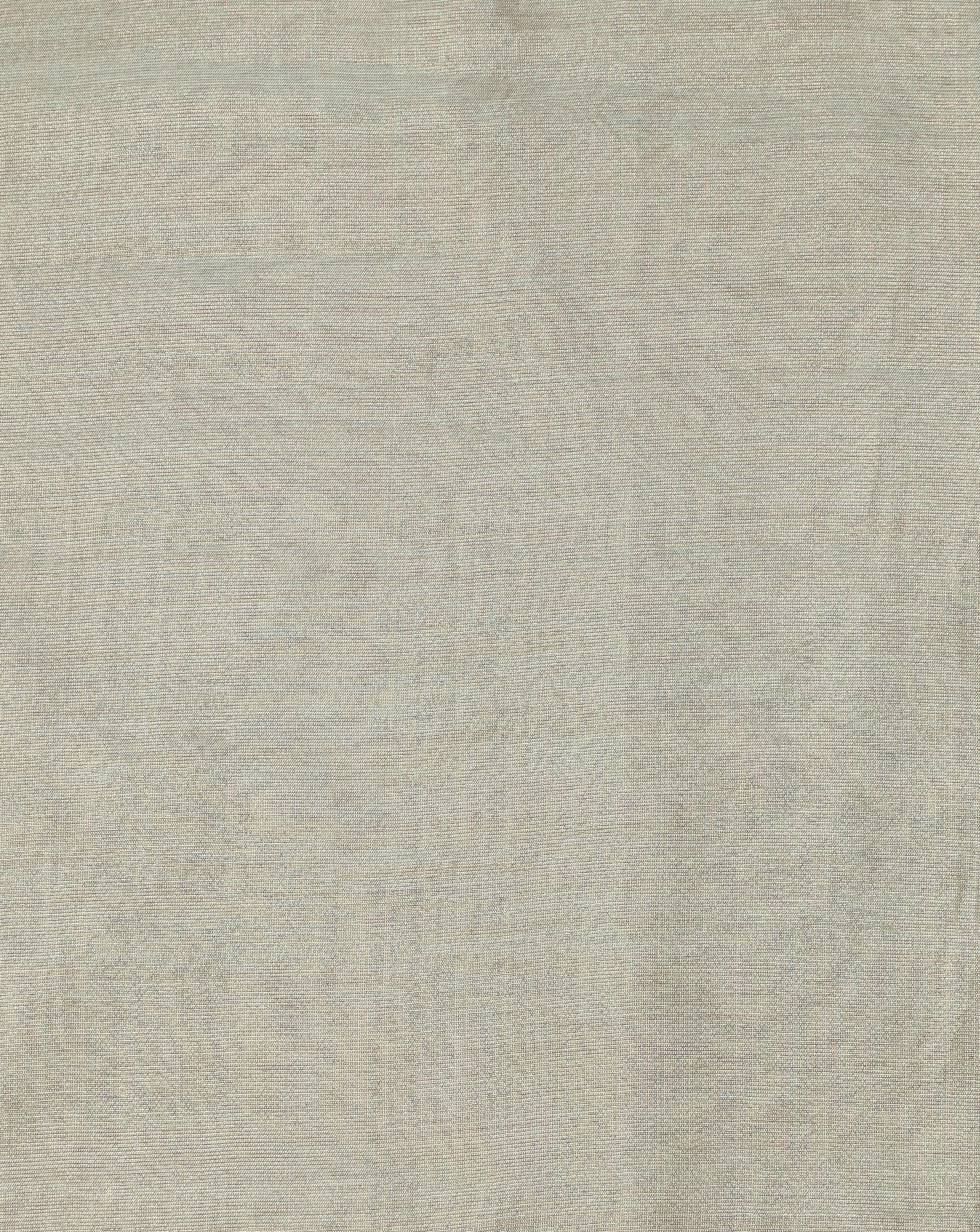 Luxe Applique Cotton Silk Suit Set