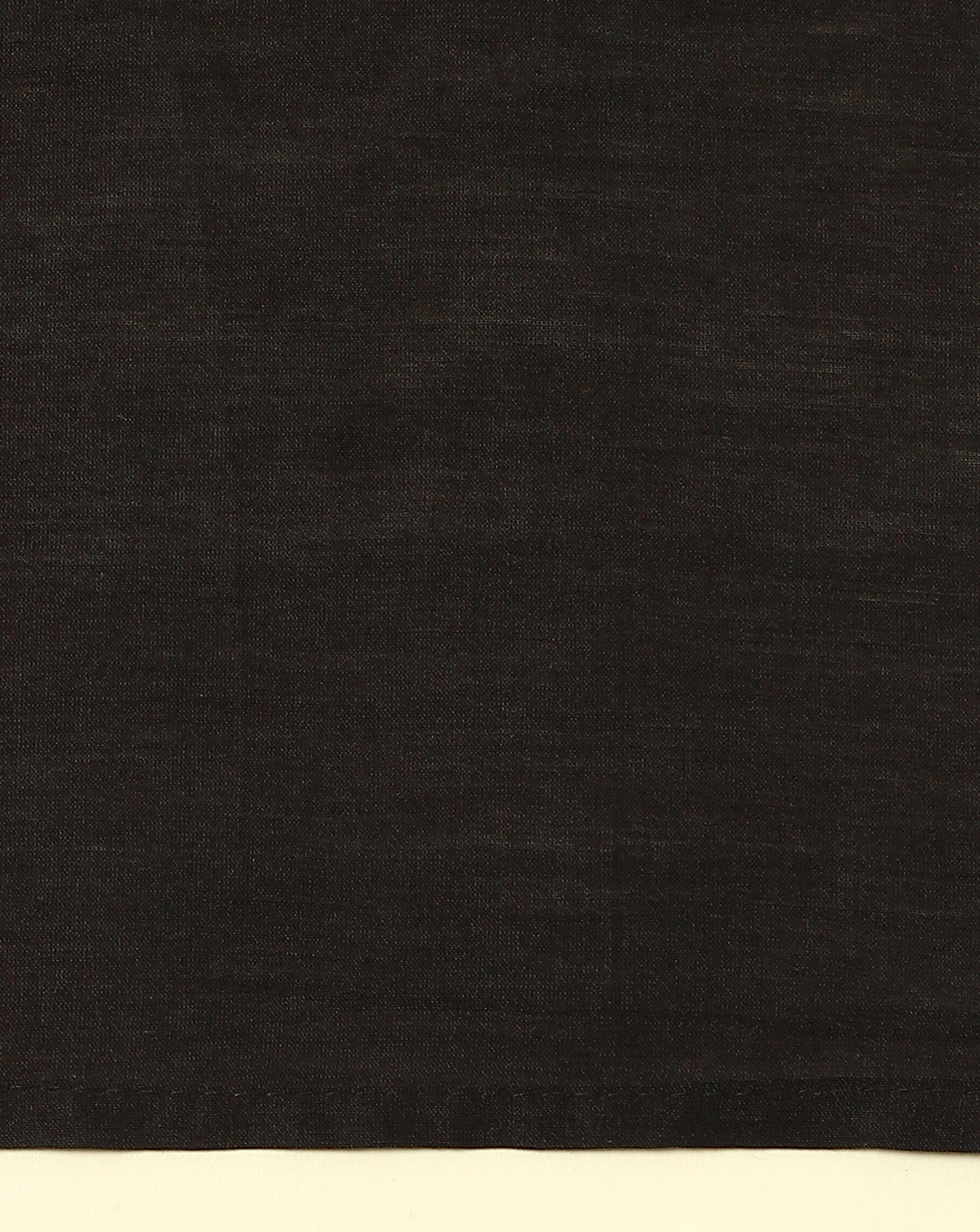 Luxe Cotton Silk Embroidered Suit set