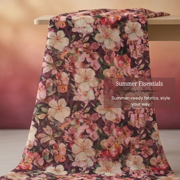 Fabrics