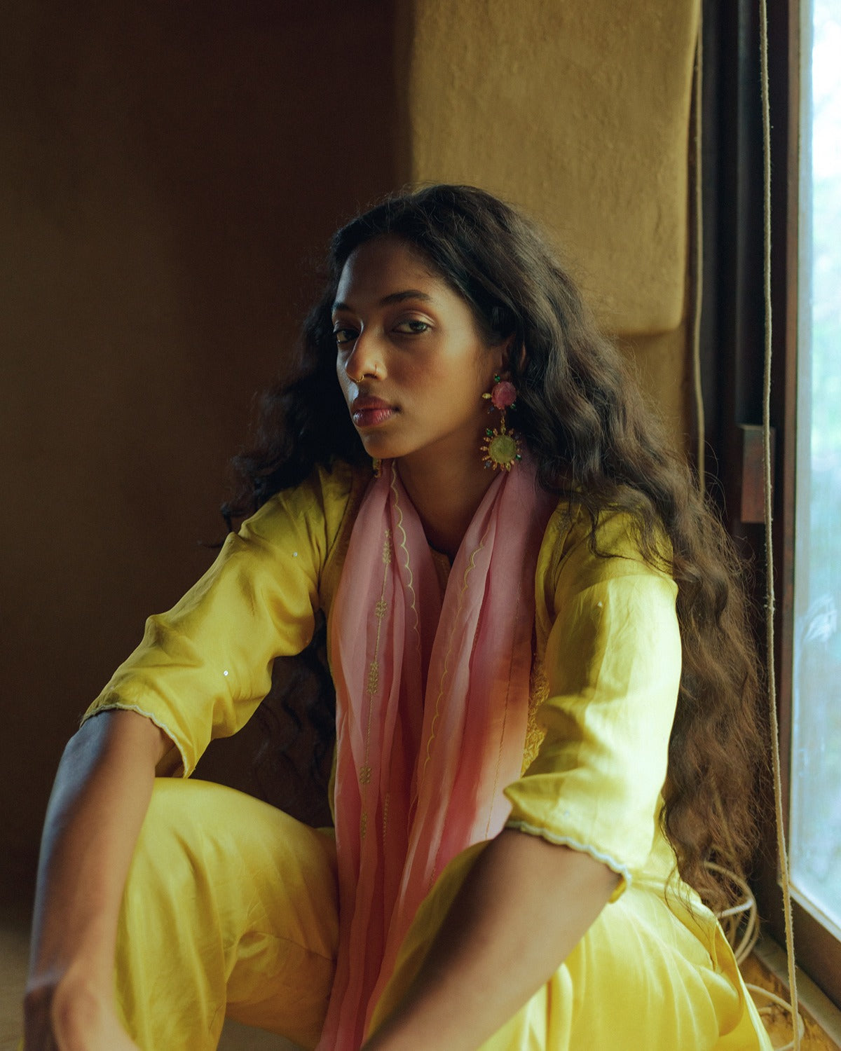 Siyara Sterling House