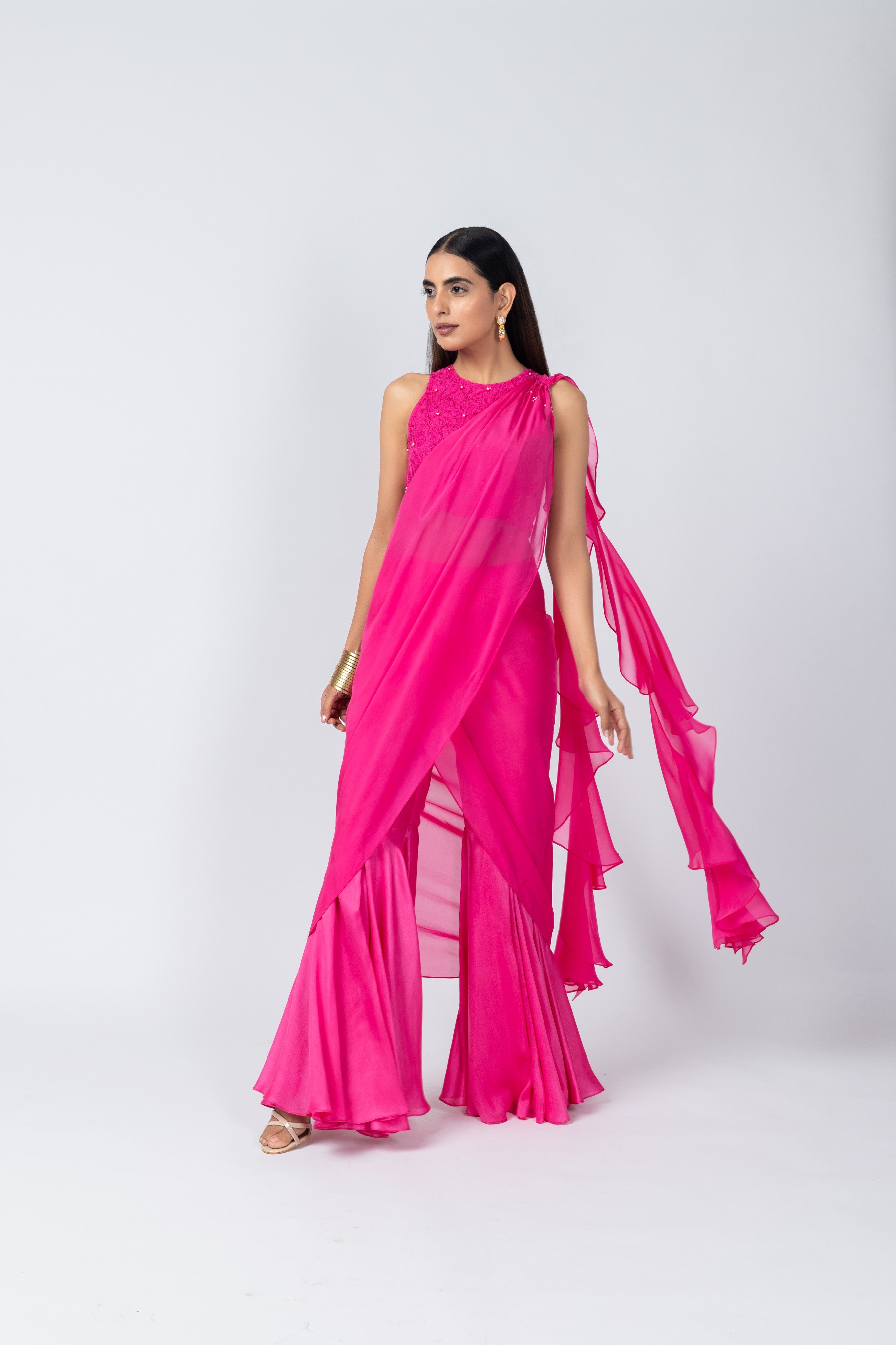 Bebo Sterling House