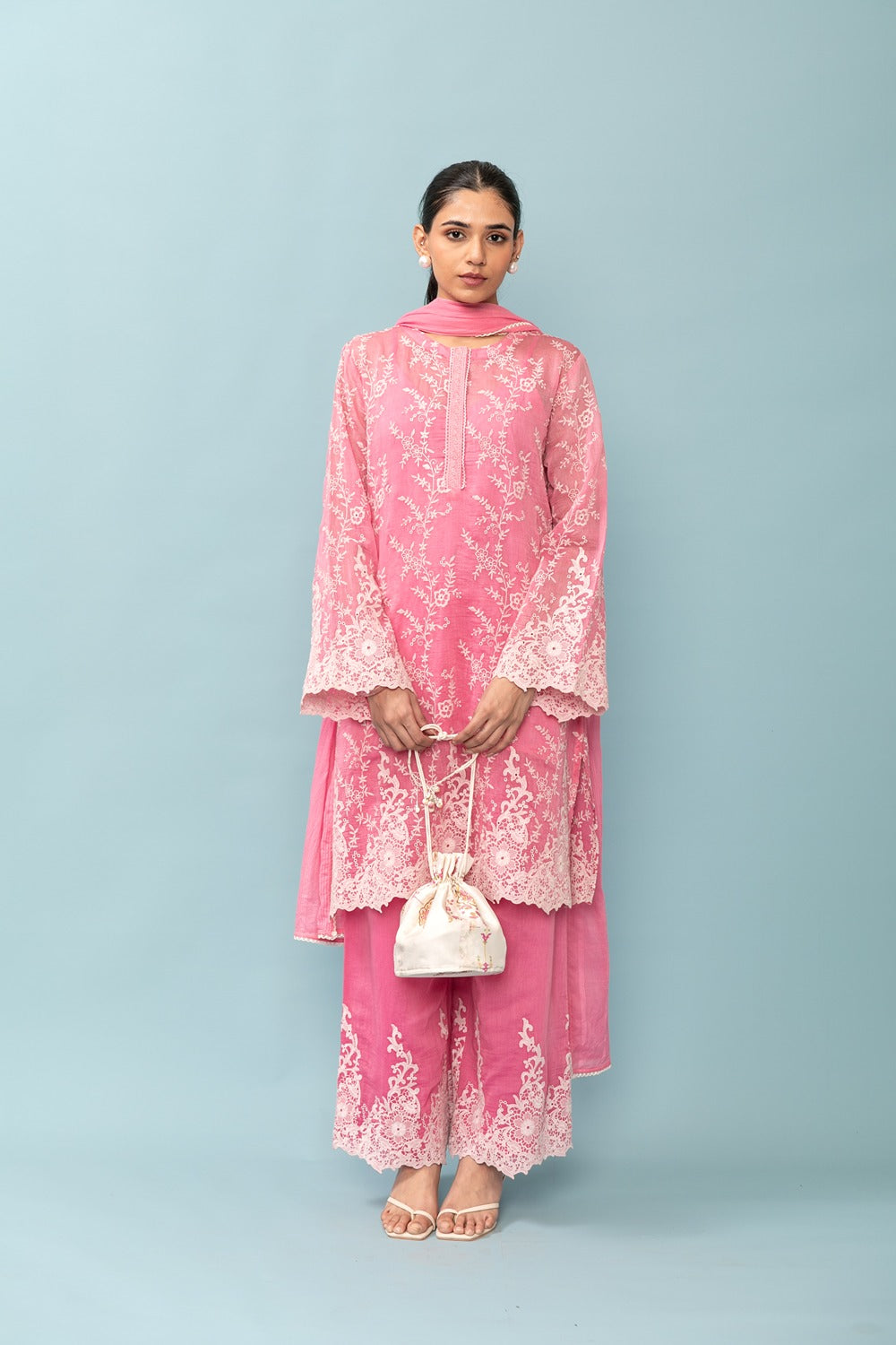 Raya Sterling house 1