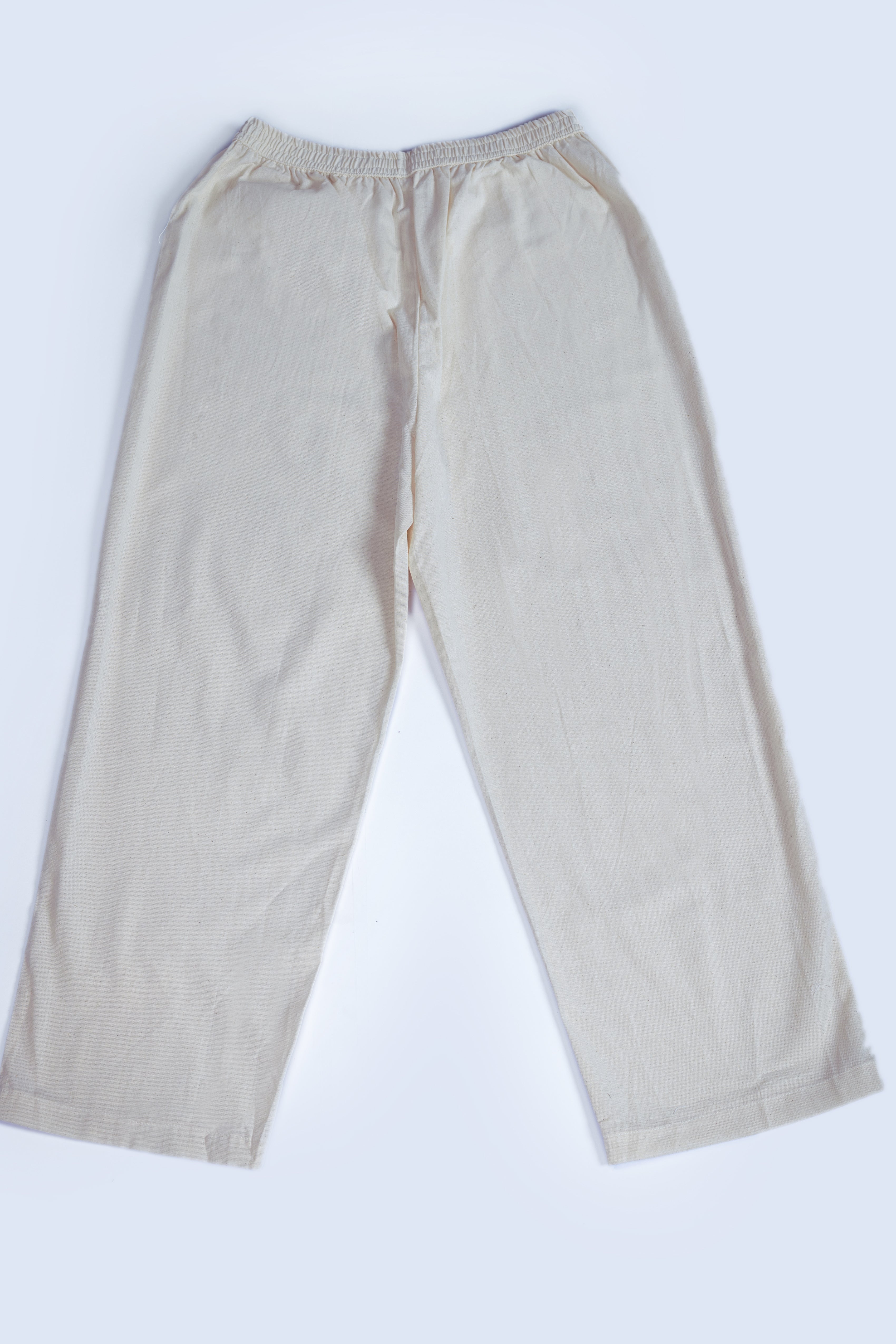 Ankohi Cotton Co - ord Set