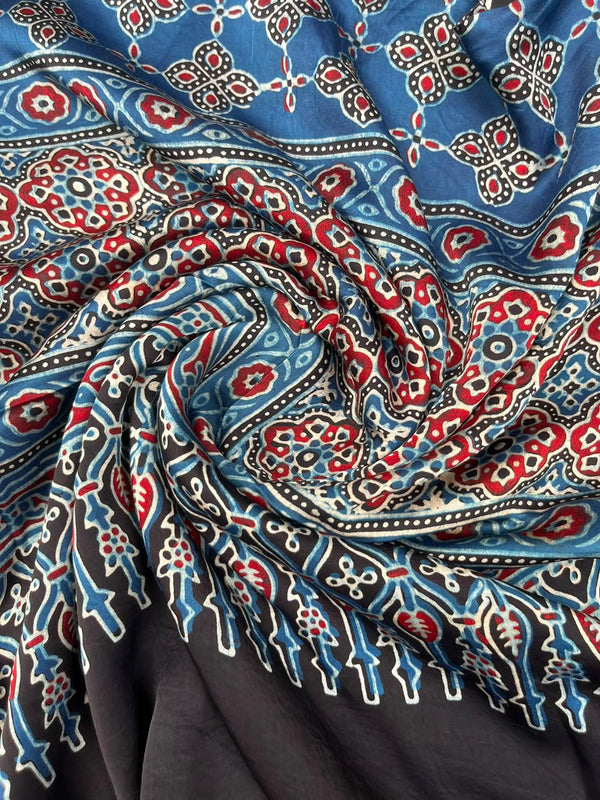 Dupatta