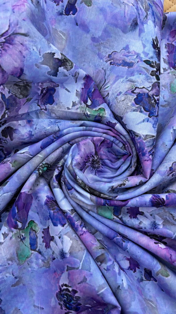 Fabric