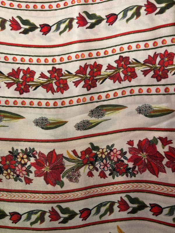 Fabric