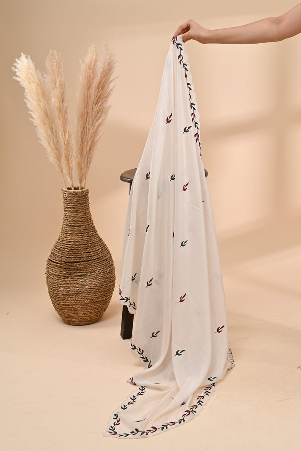 Dupatta