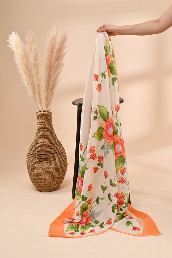 Dupatta