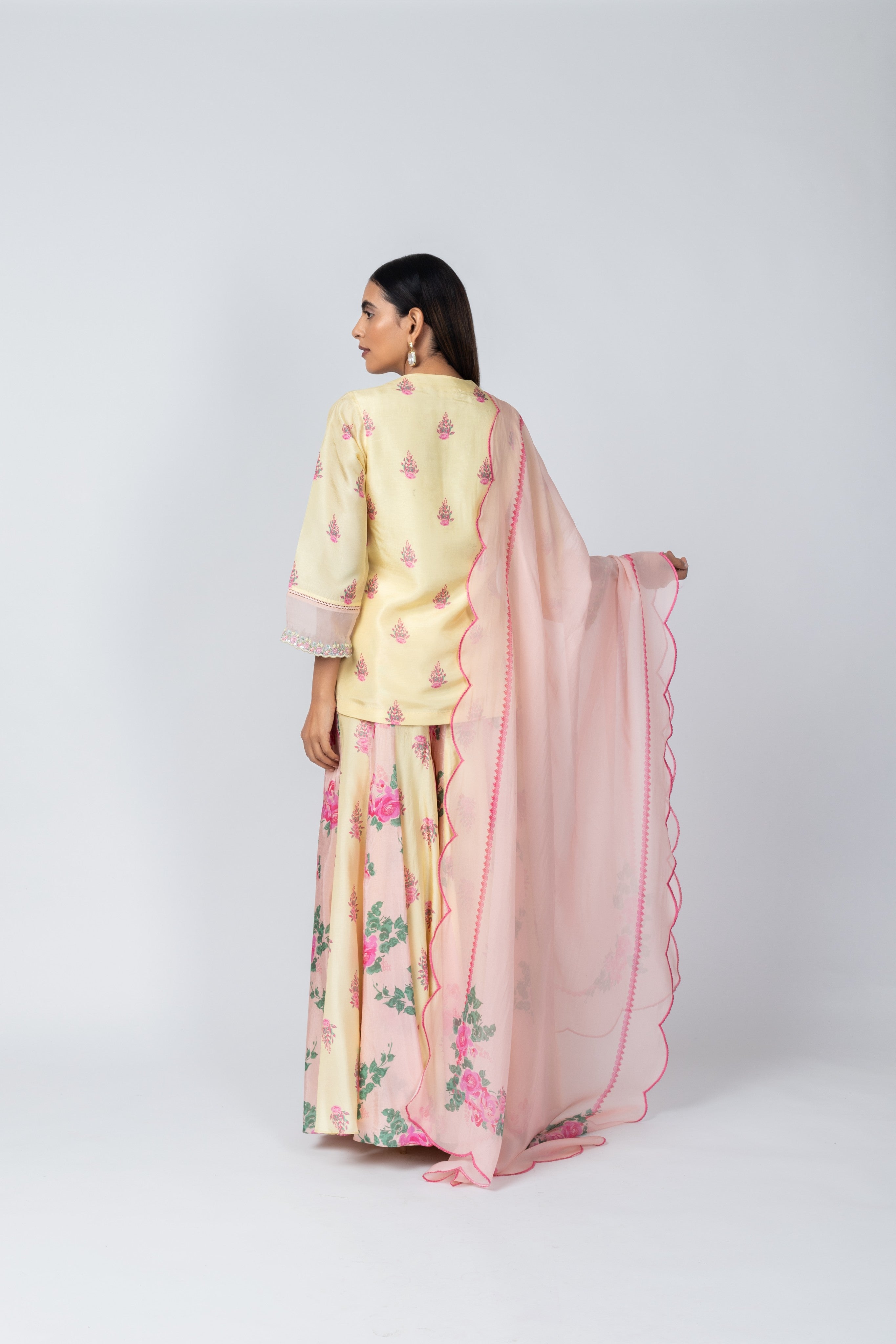 Shabana