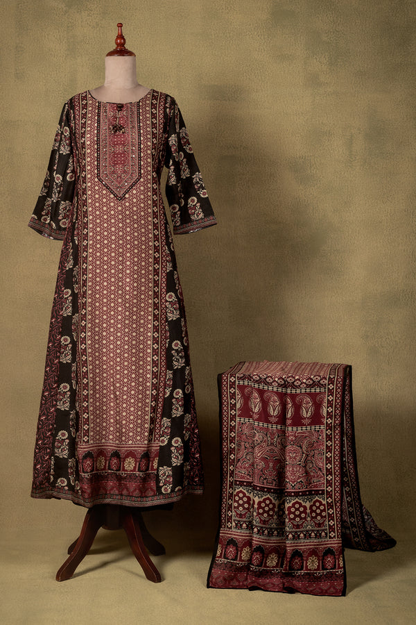 Ready to wear