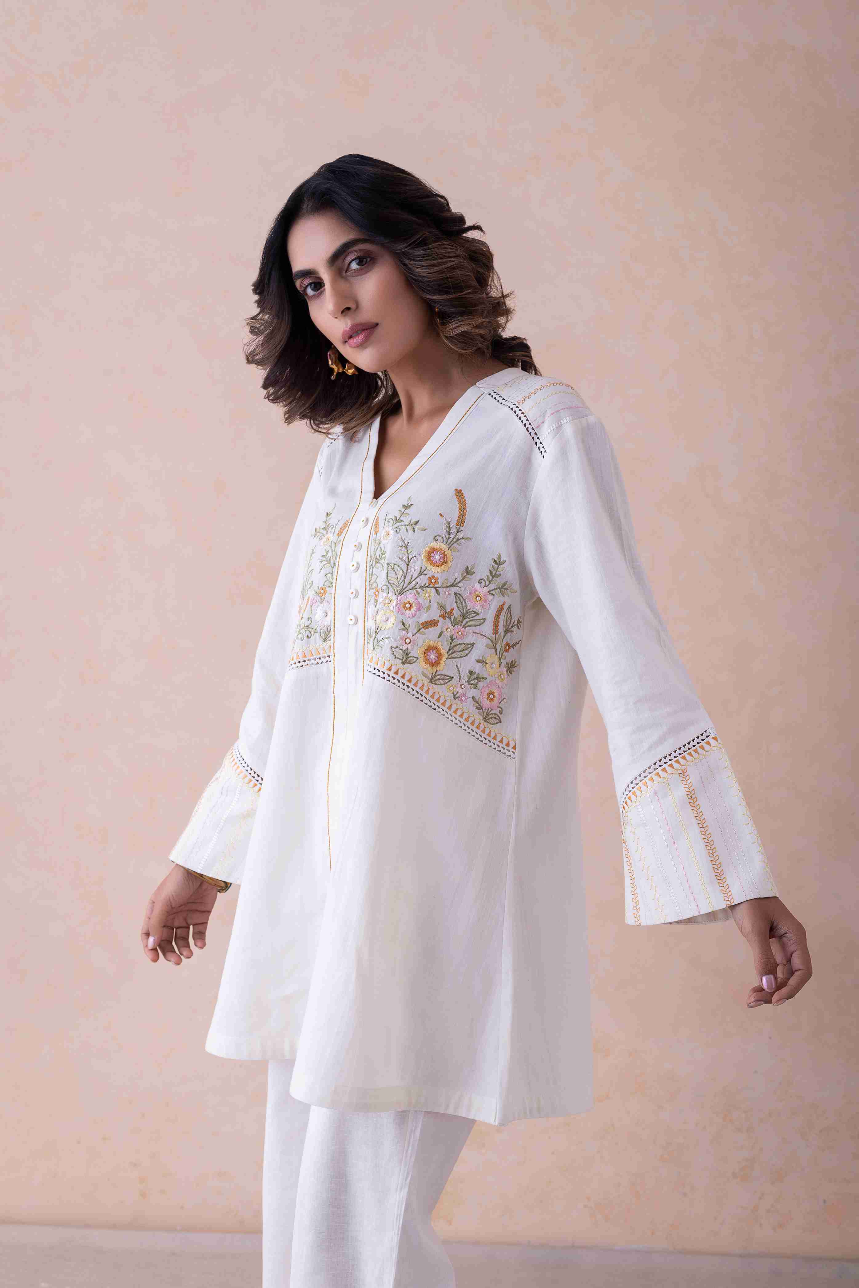 Inayat