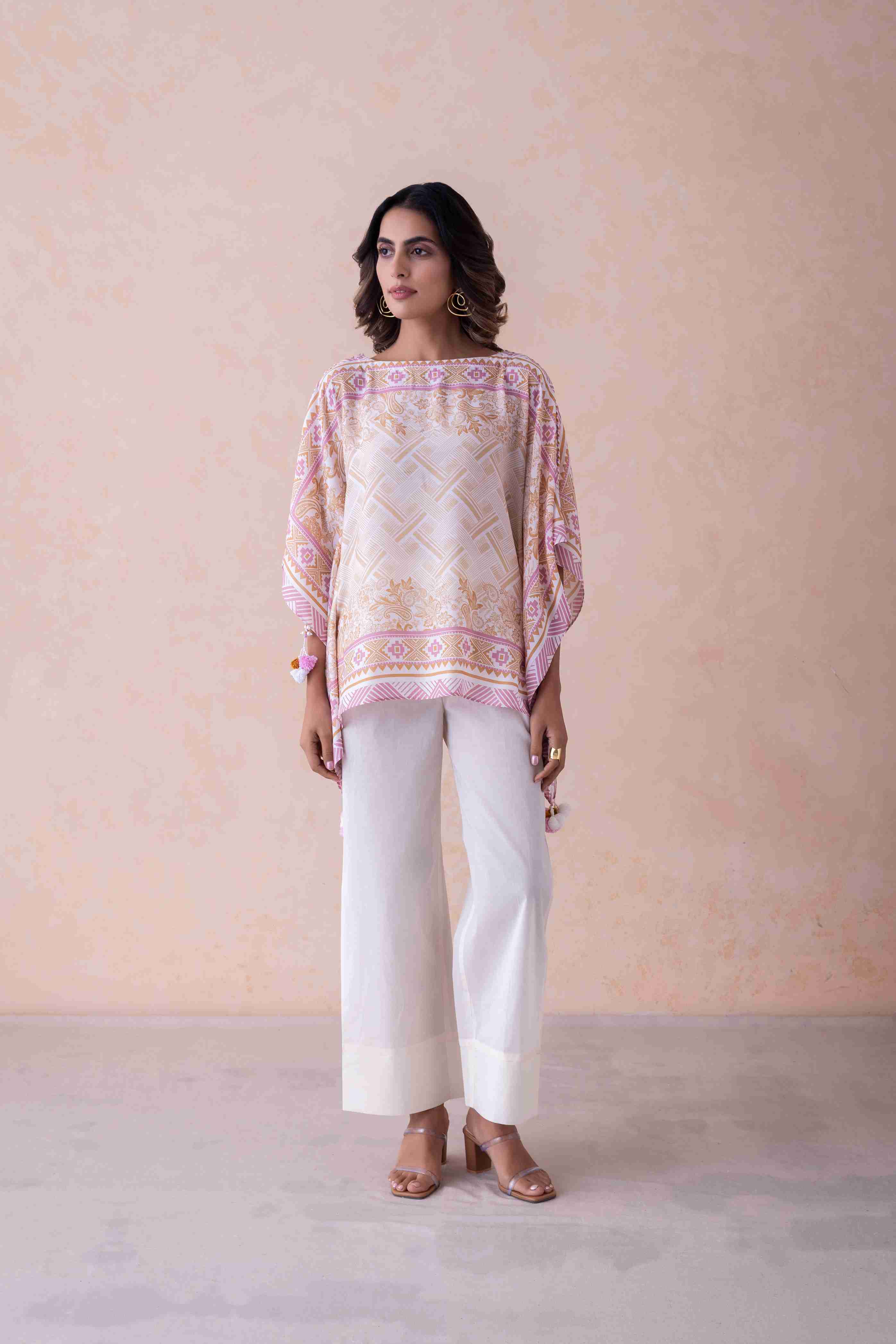 Ridhim Top