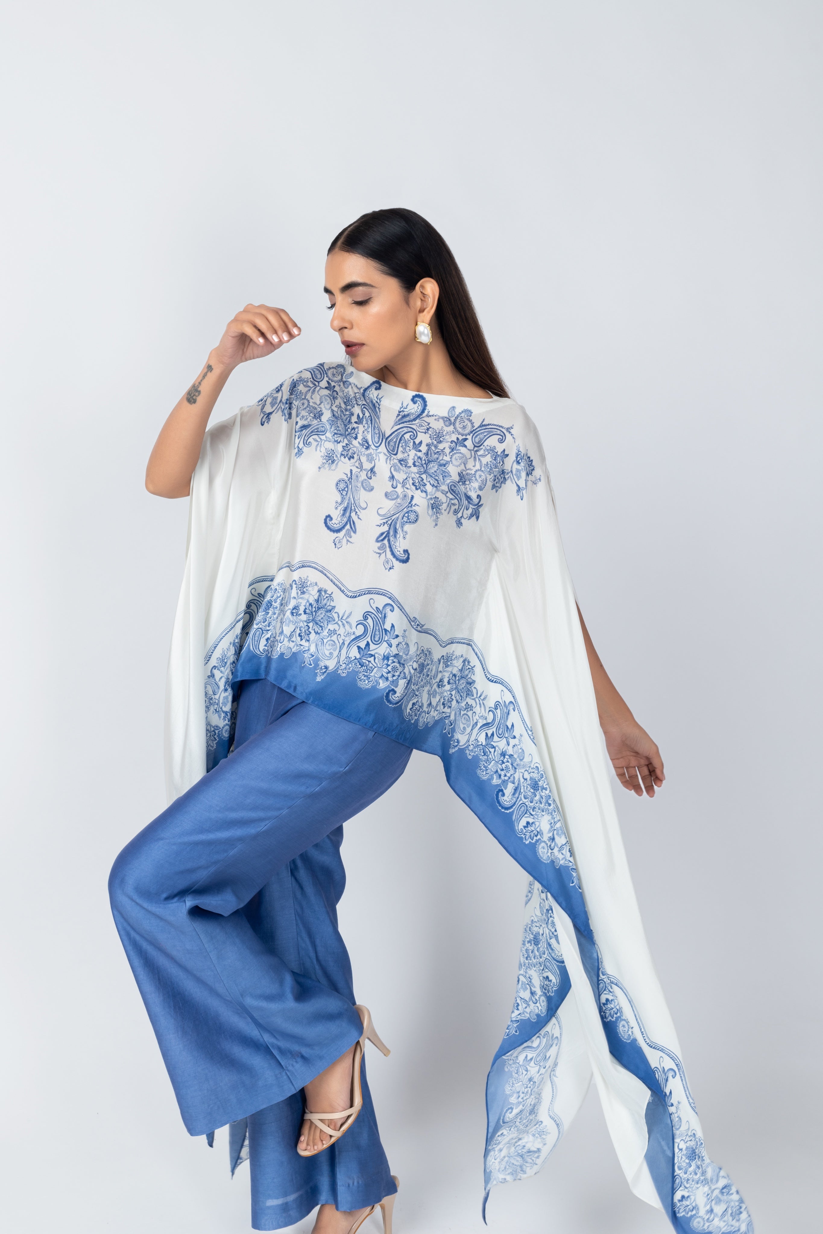 Azure
