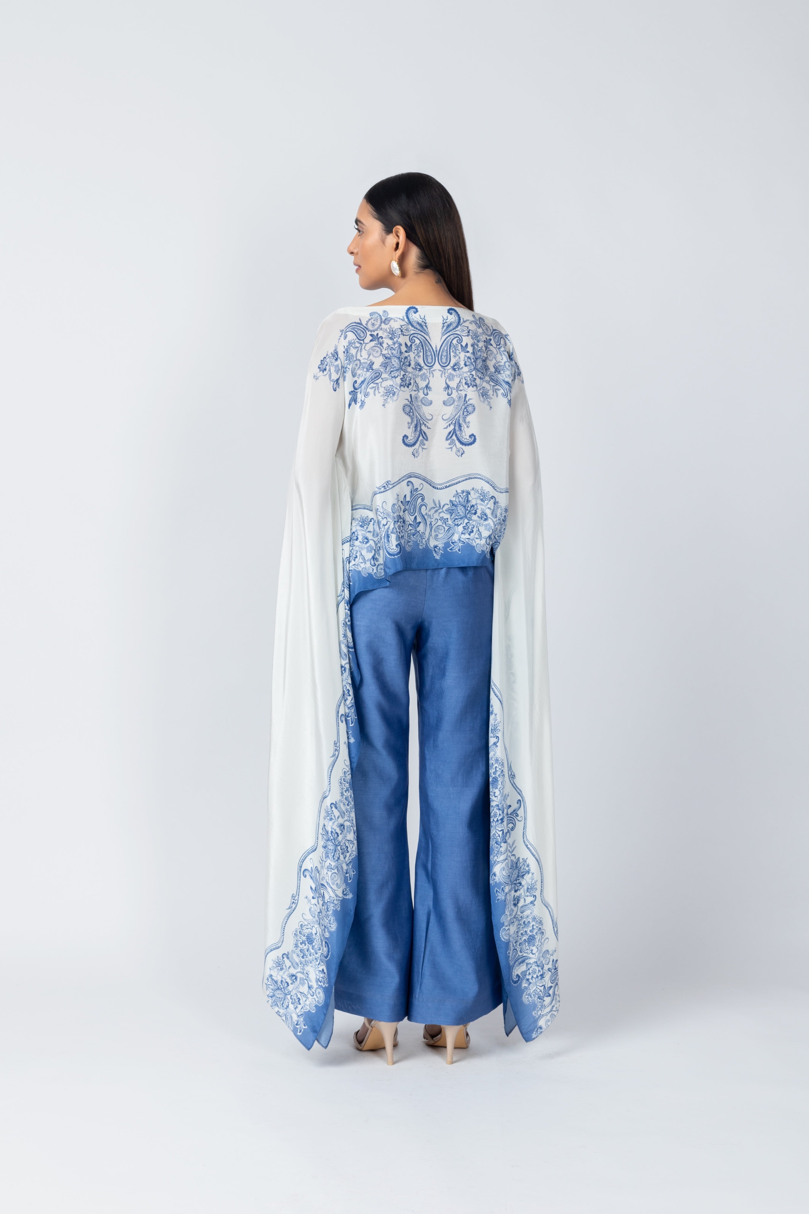 Azure