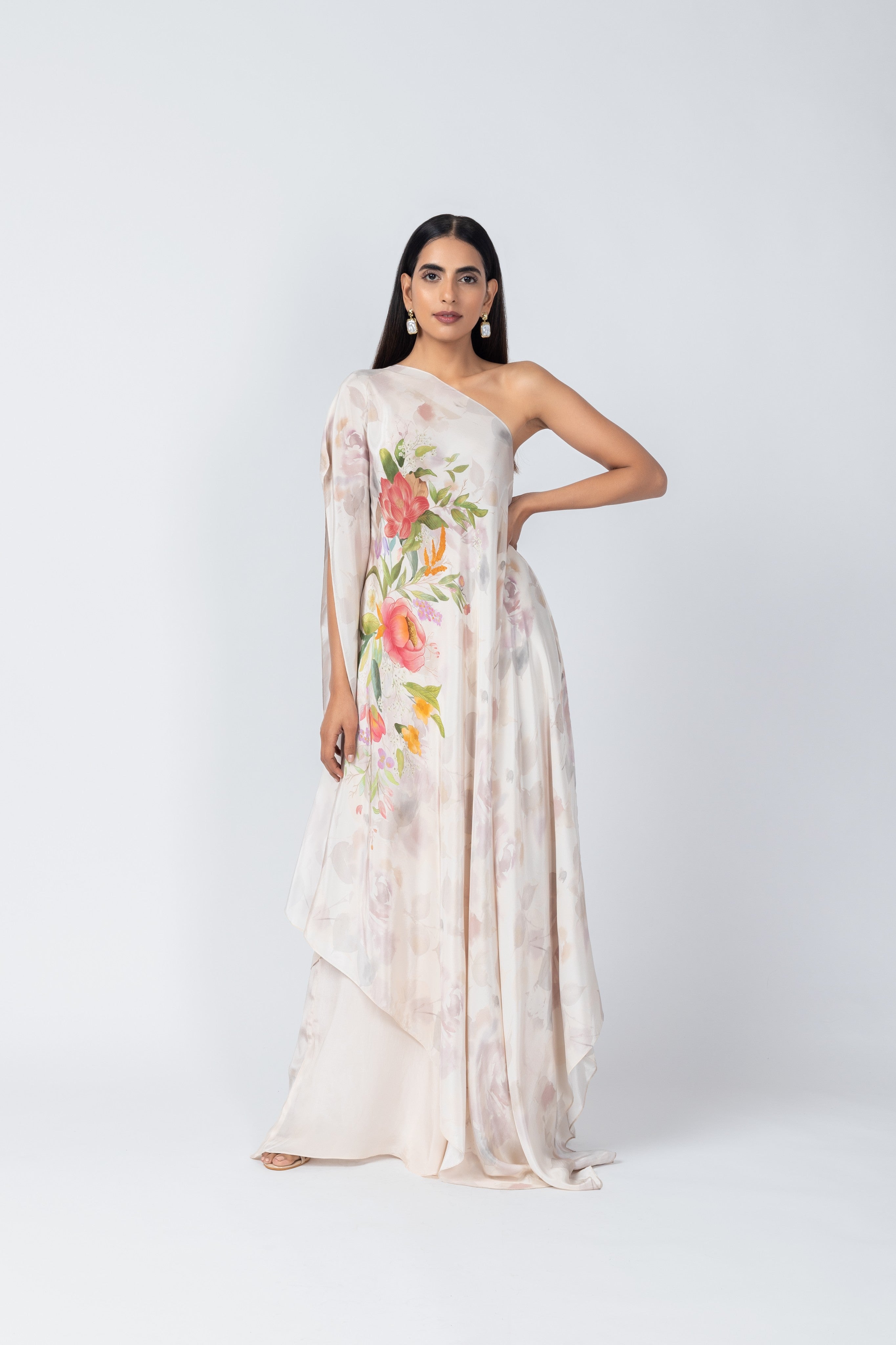 Afreen