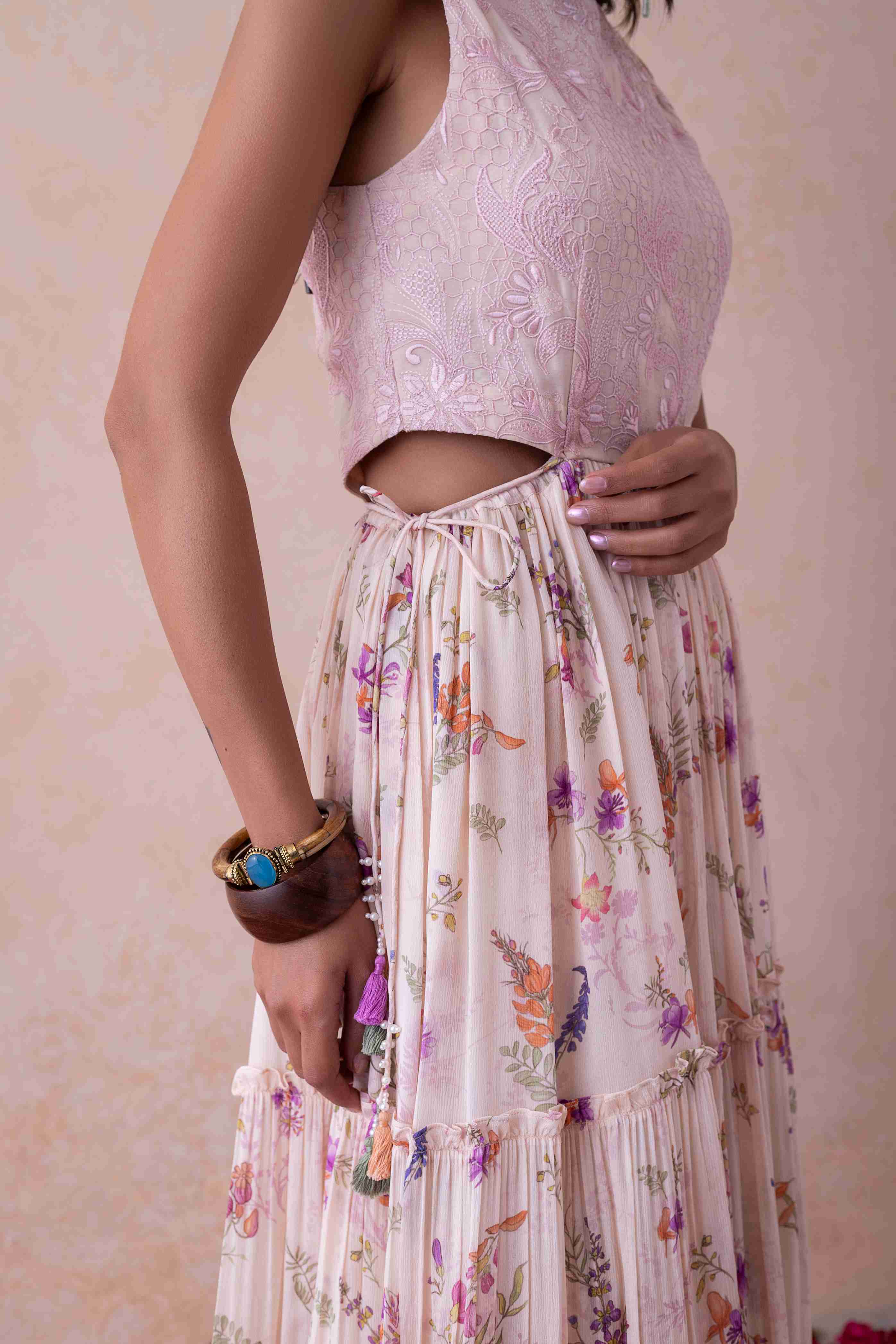 Meher