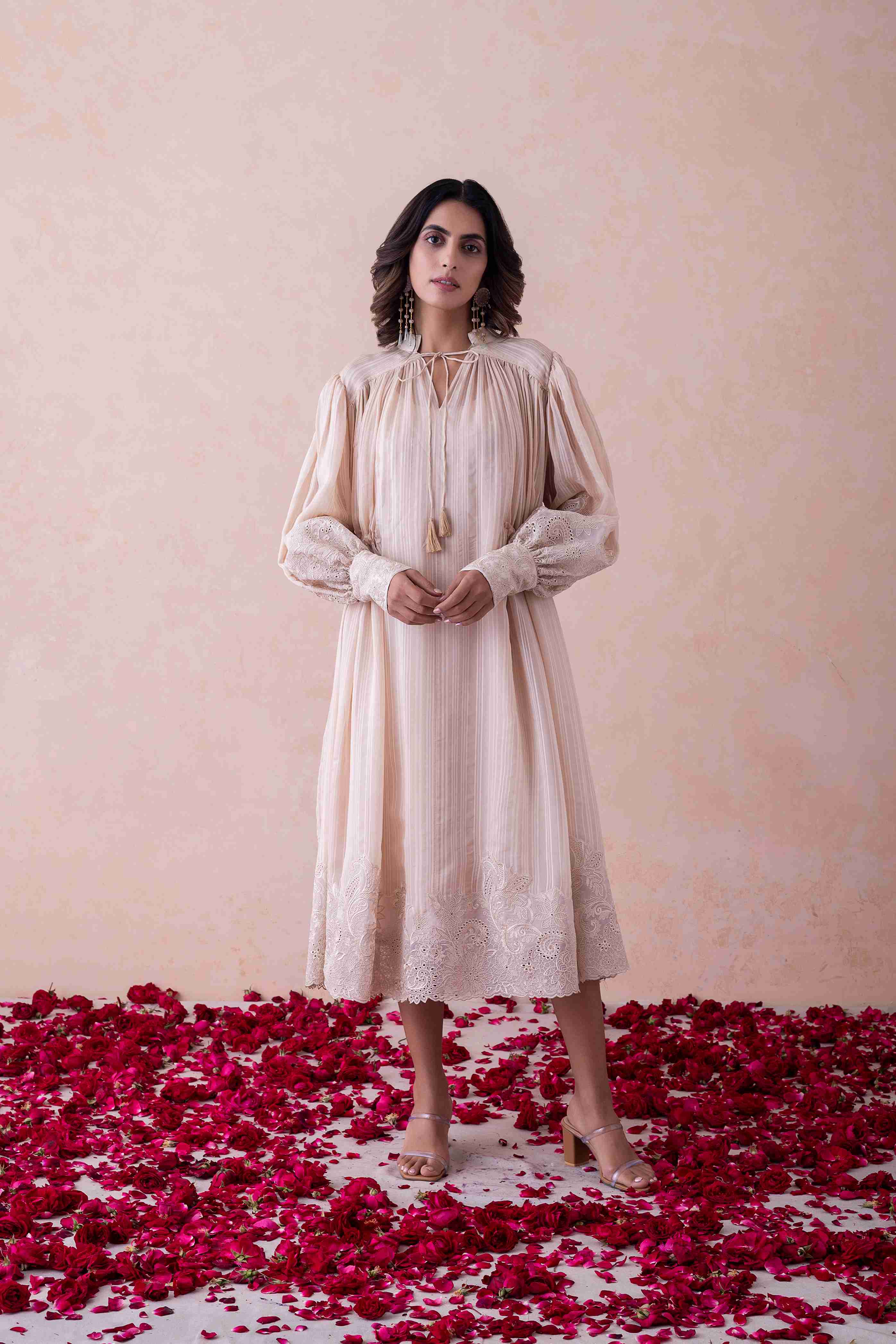 Tamana