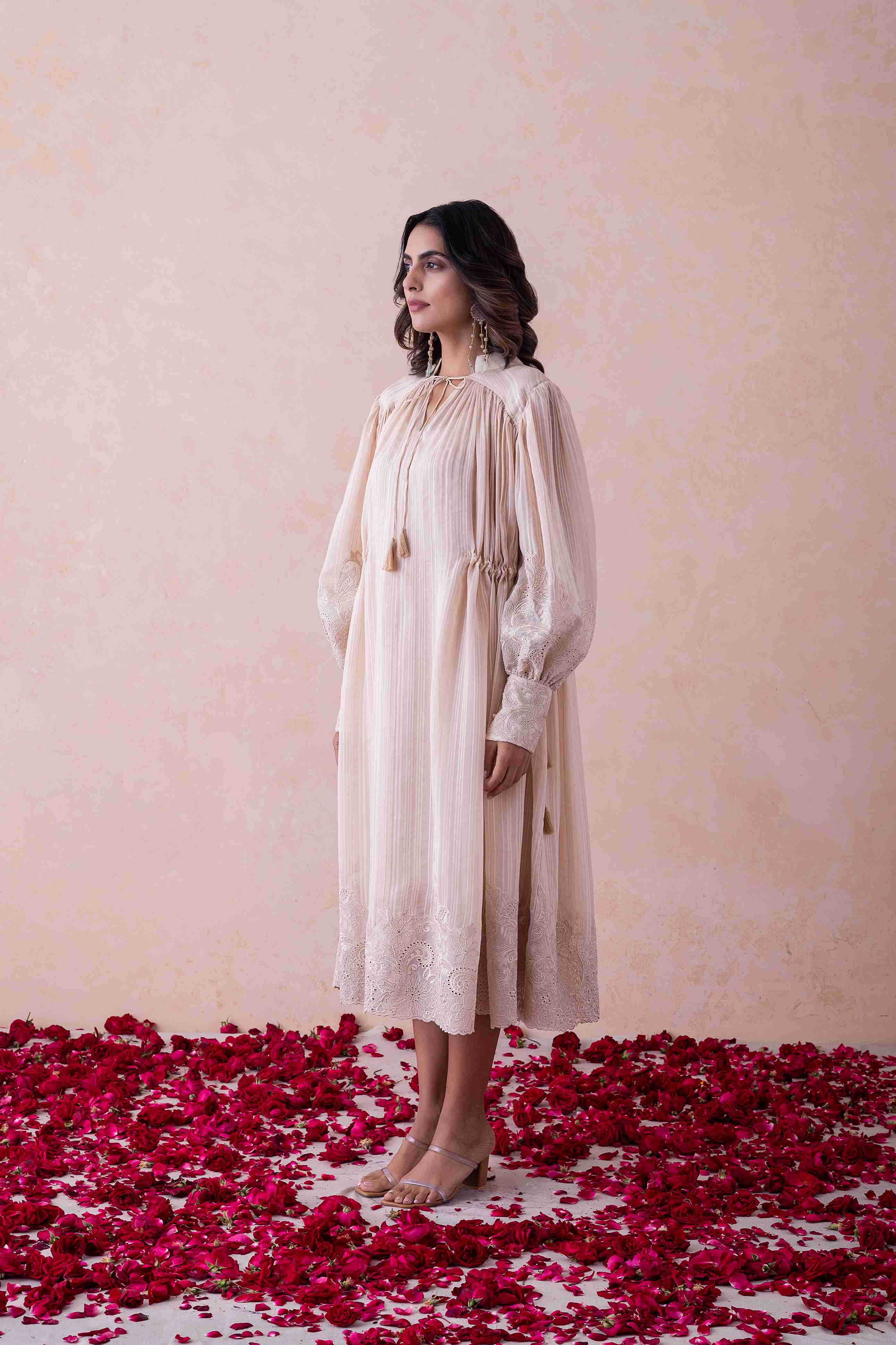 Tamana