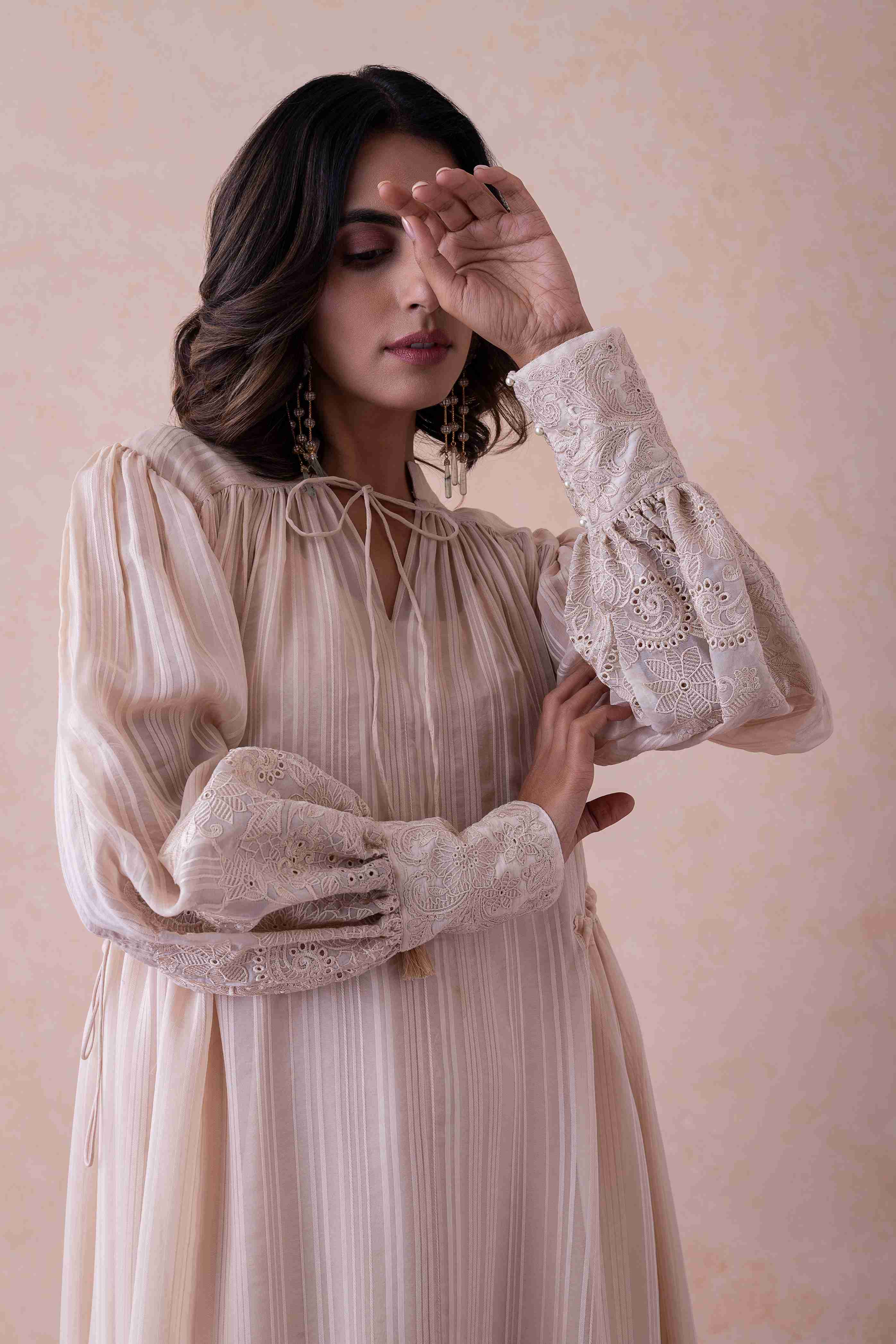 Tamana