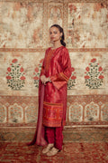 Ziana Pink Readymade Set