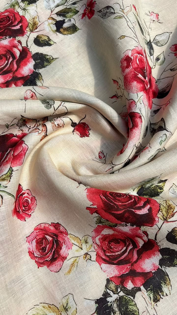 Fabric