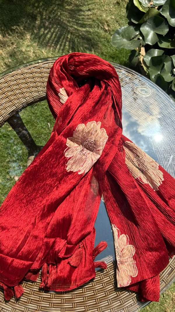 Dupatta