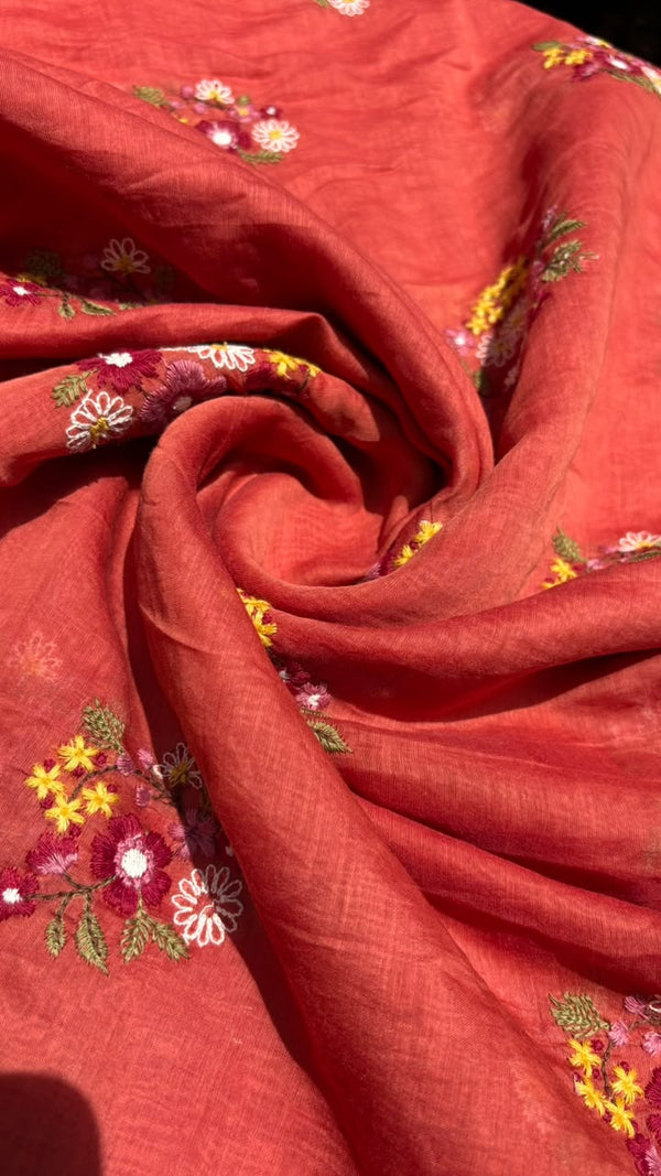 Fabric