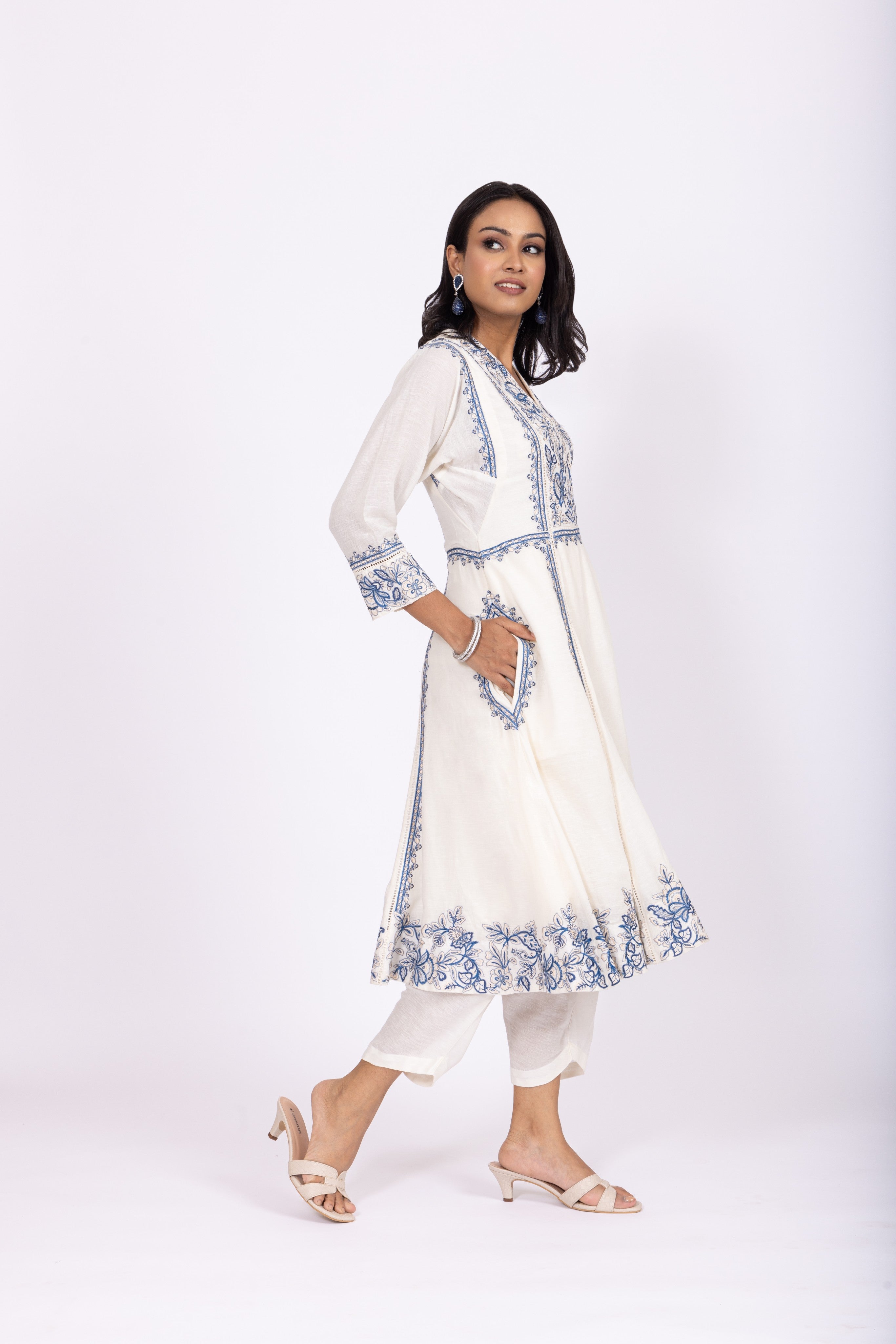 Nargis