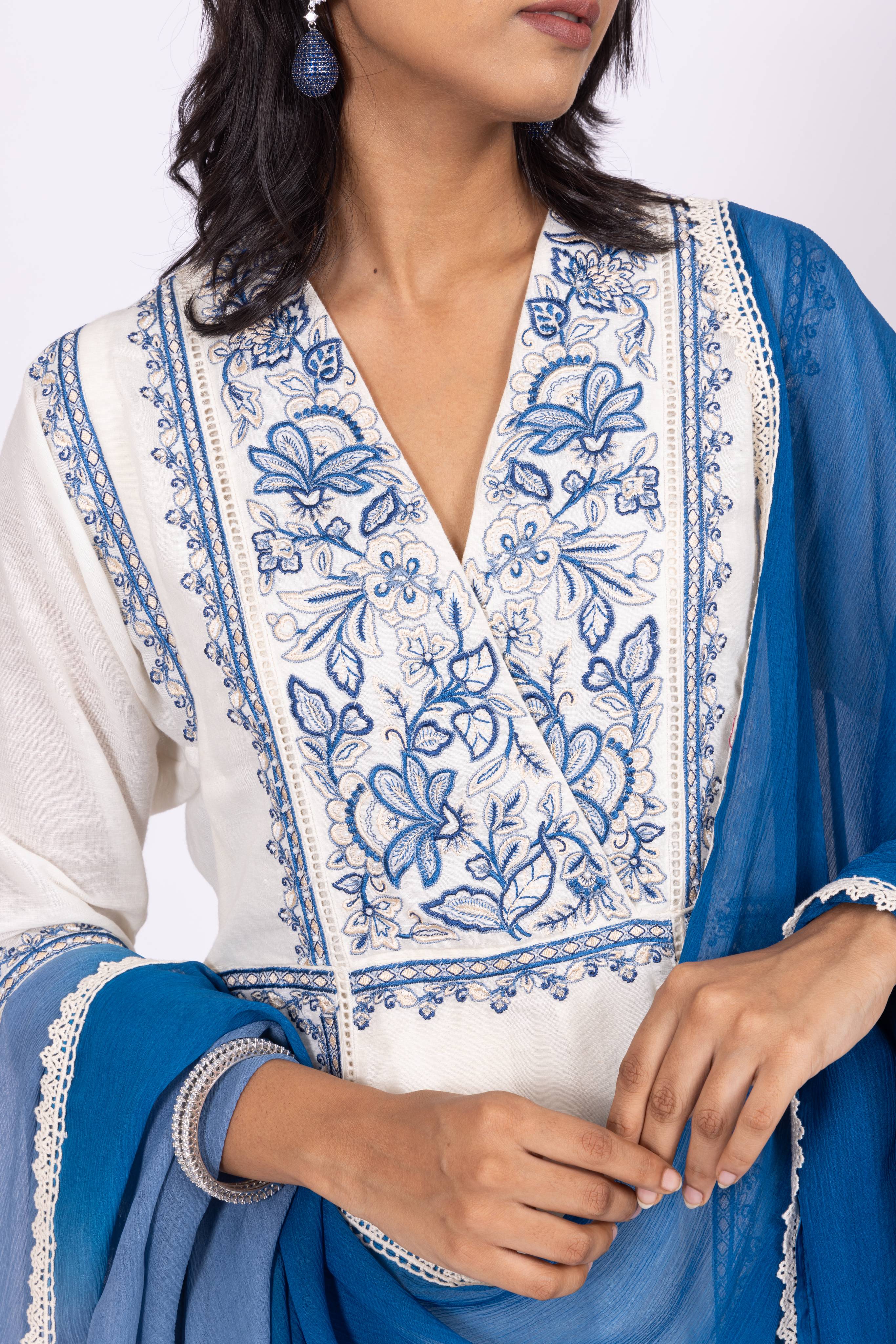 Nargis