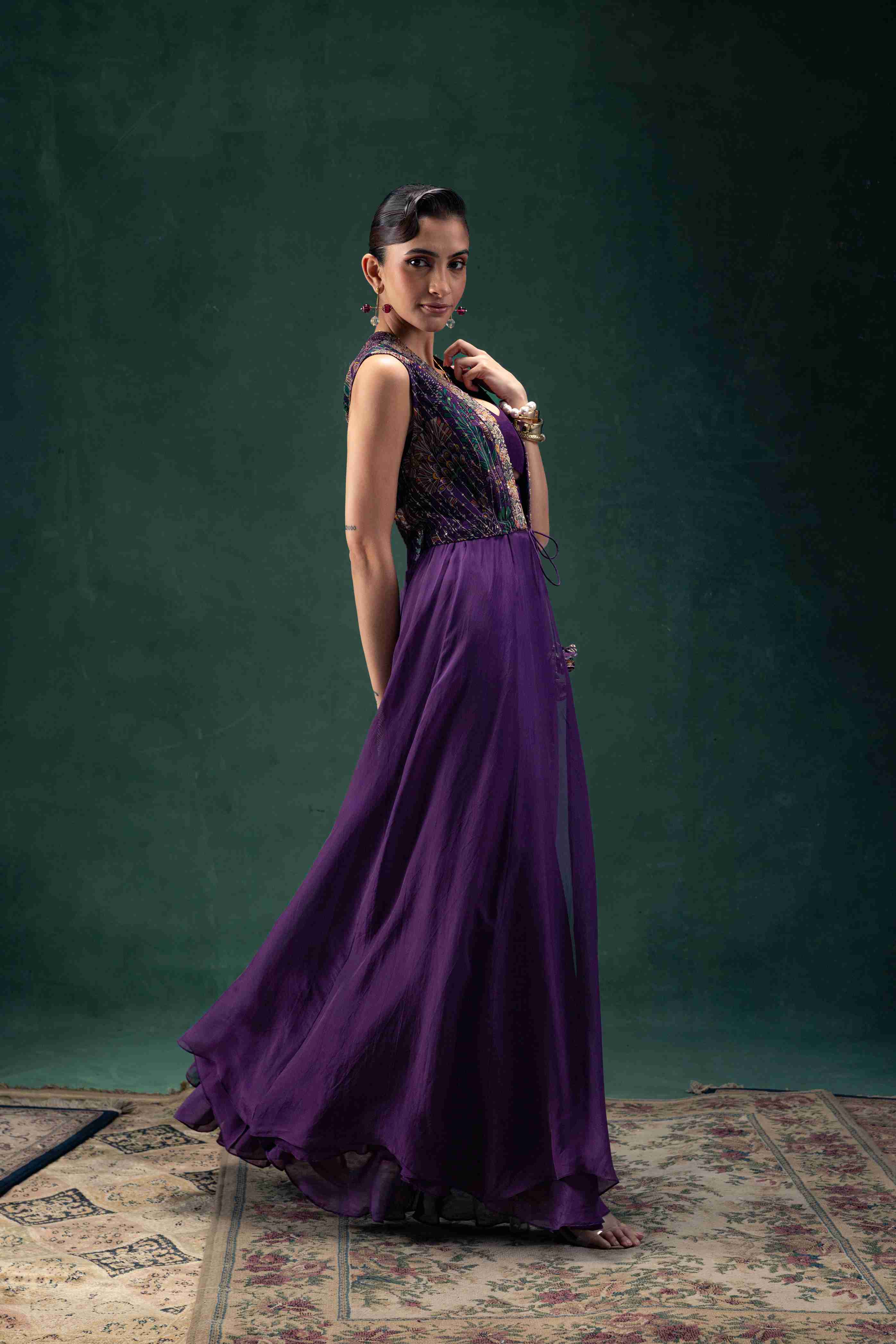 Devina