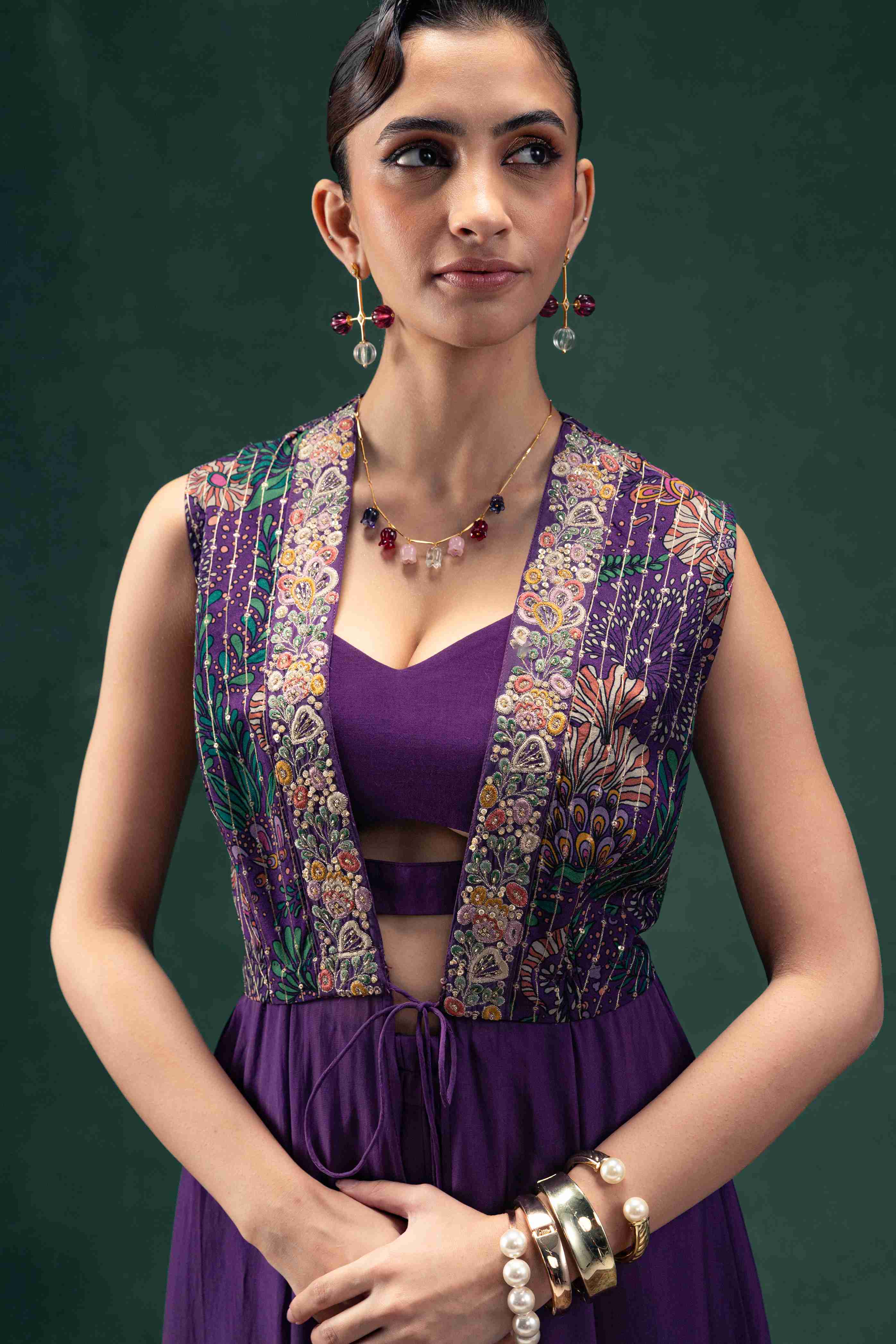 Devina