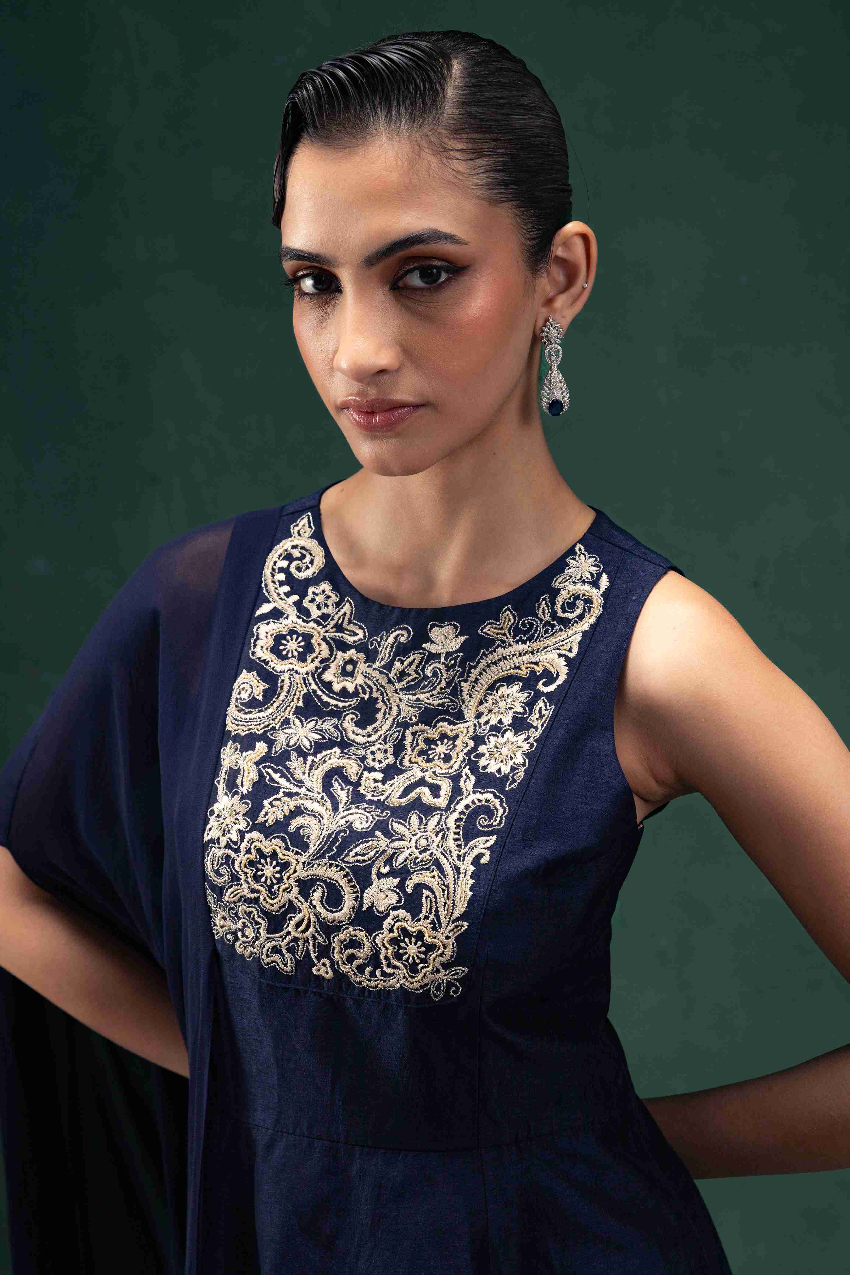 Ishani