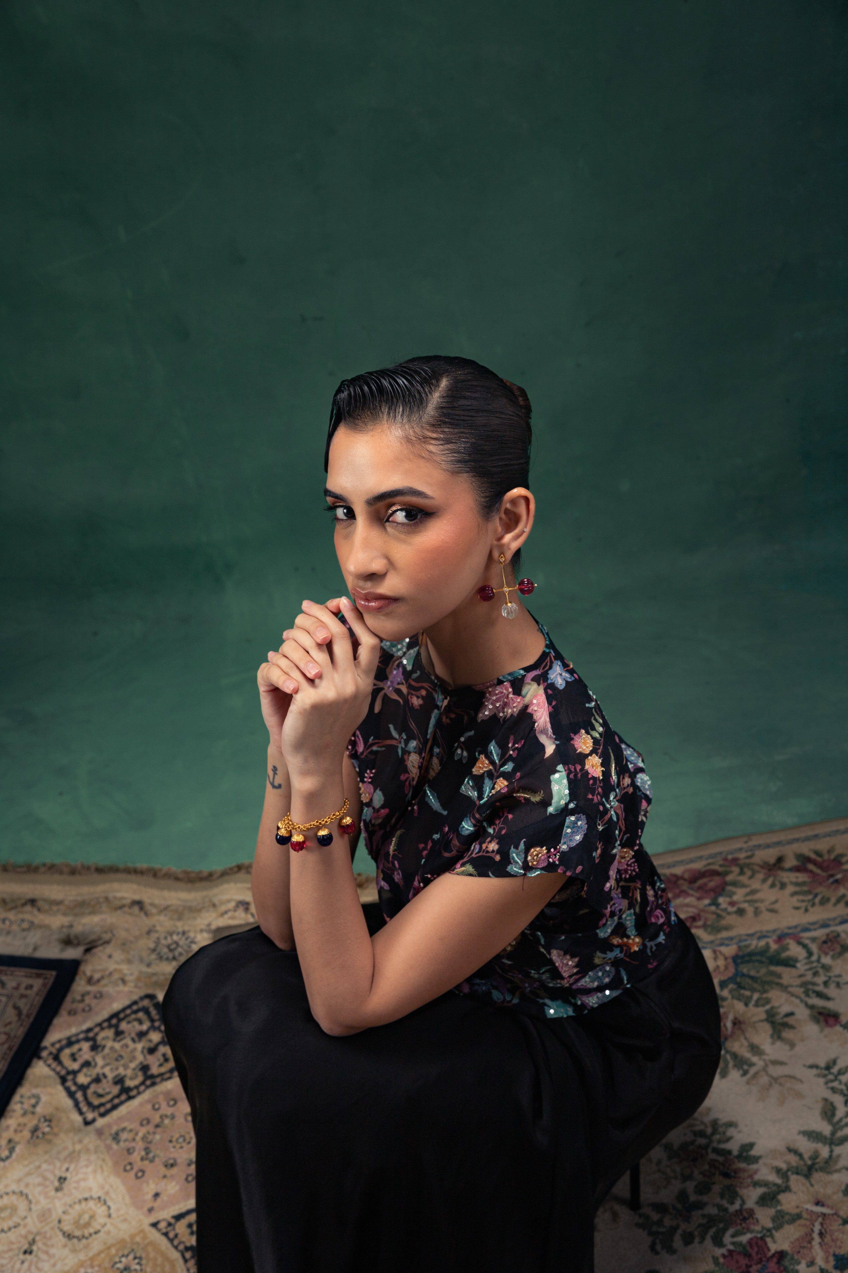 Yamini