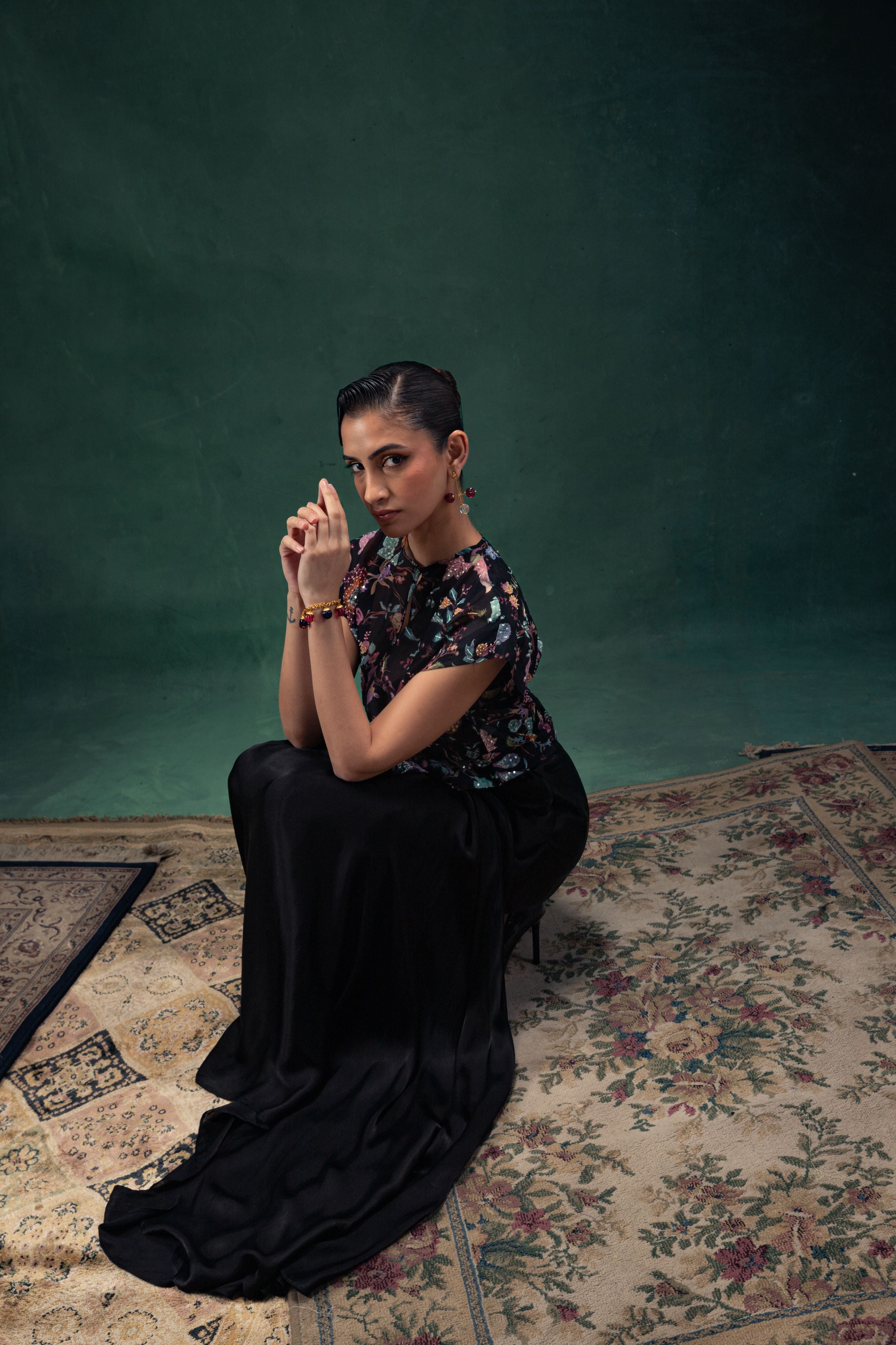 Yamini