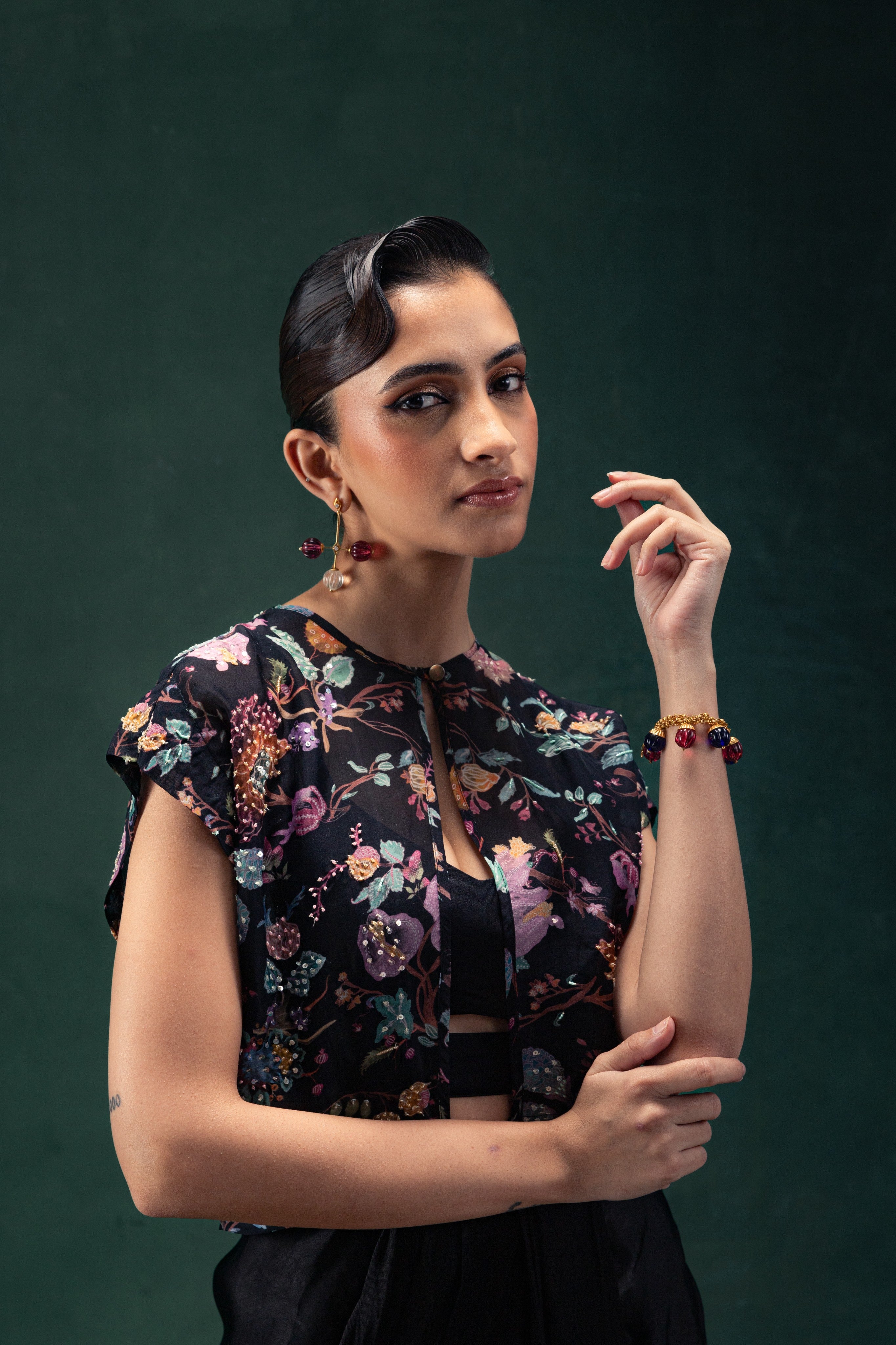 Yamini