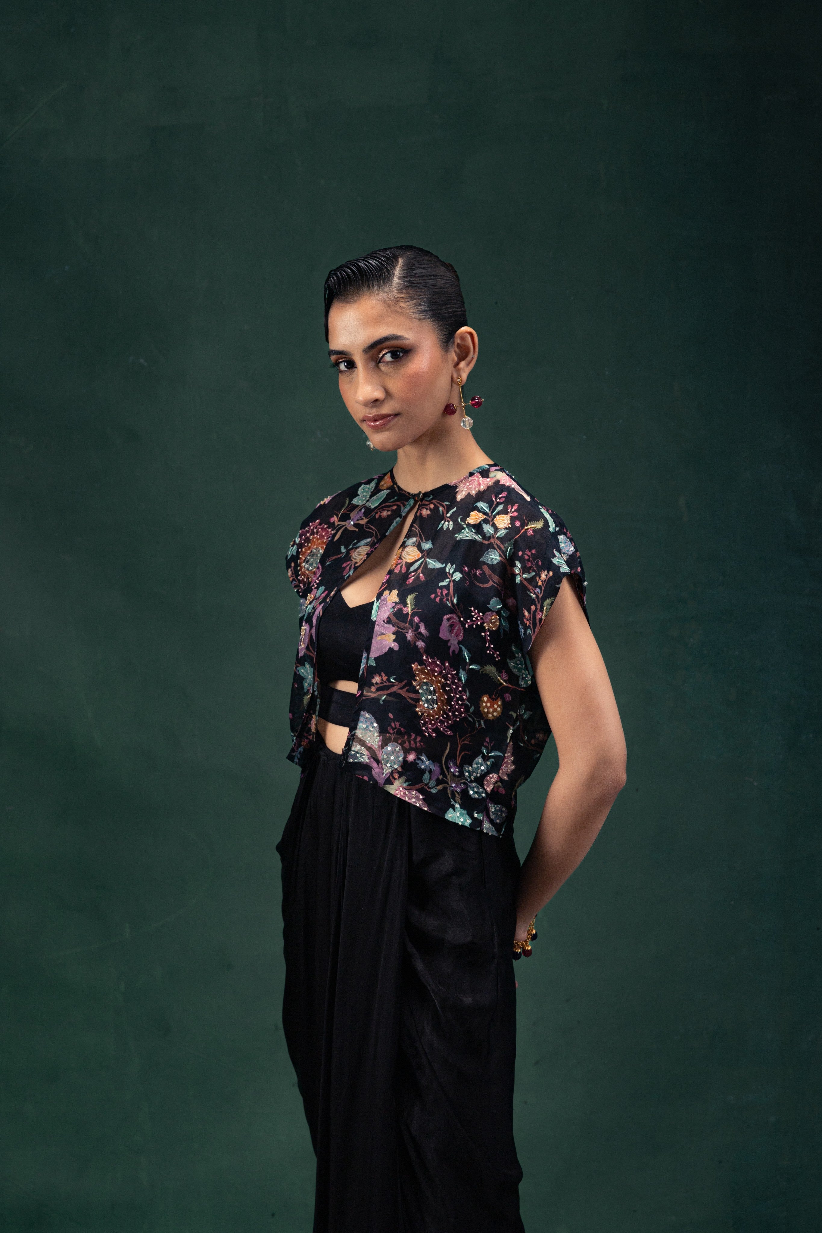 Yamini